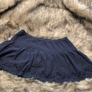 Aeropostale Skirt